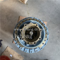 ZX330-3 travel gearbox genuine new Excavator parts